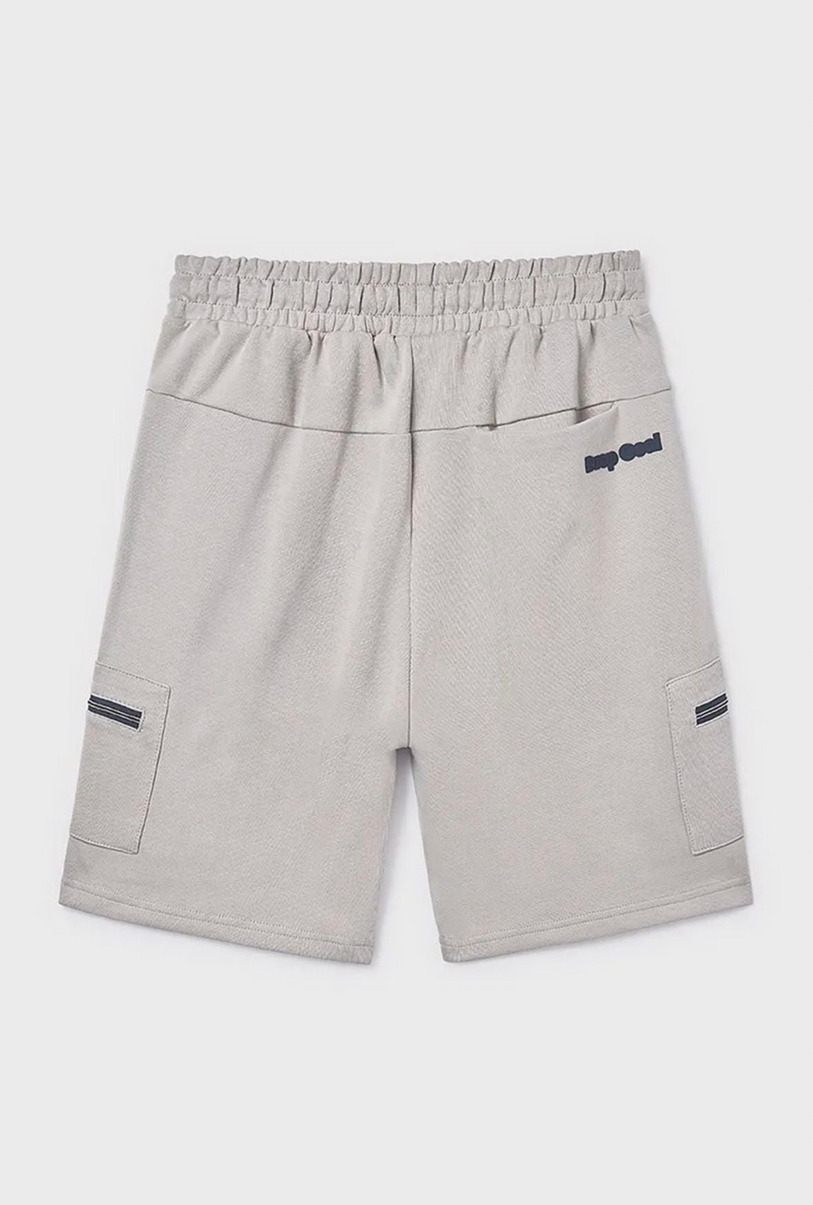 Pantalone