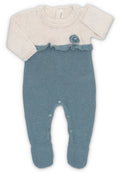 Tutina