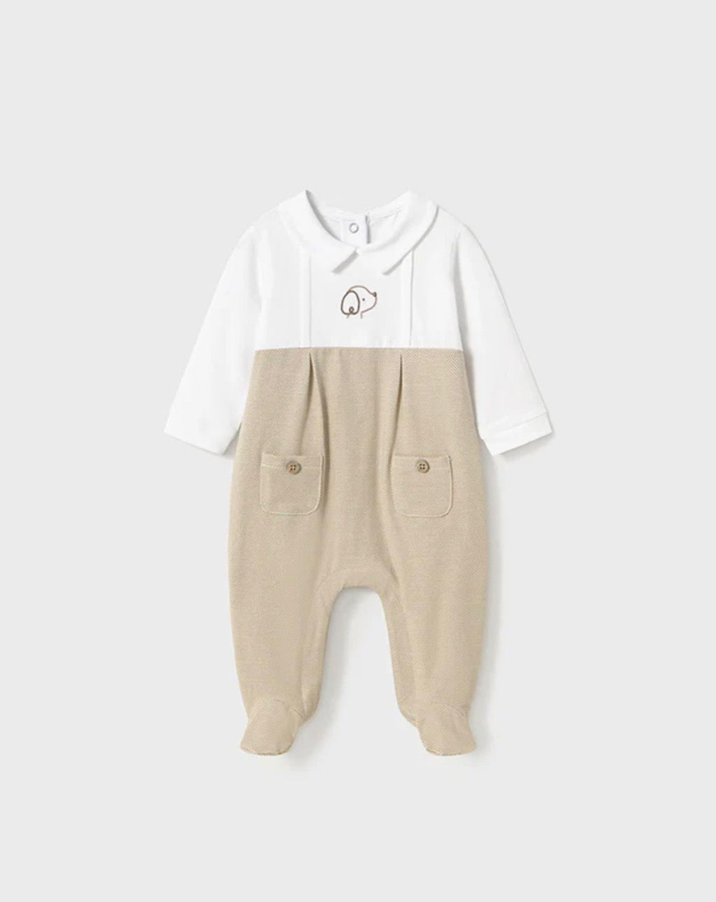 Tutina