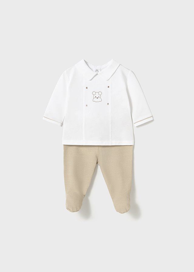 Tutina