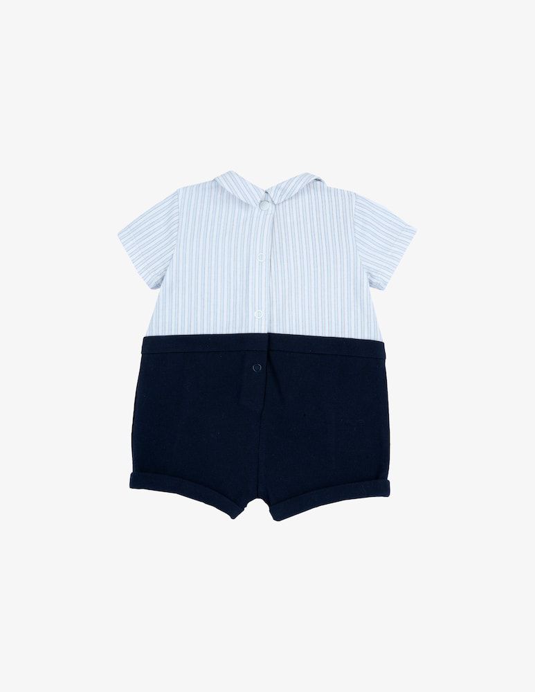 Tutina