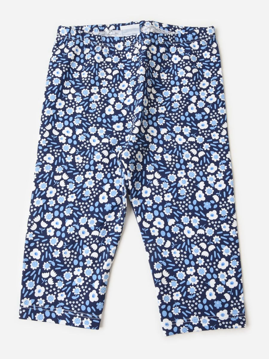 Pantaloni bambina