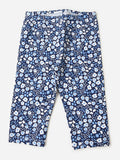 Pantaloni bambina