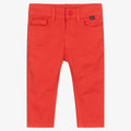 Pantaloni bambino