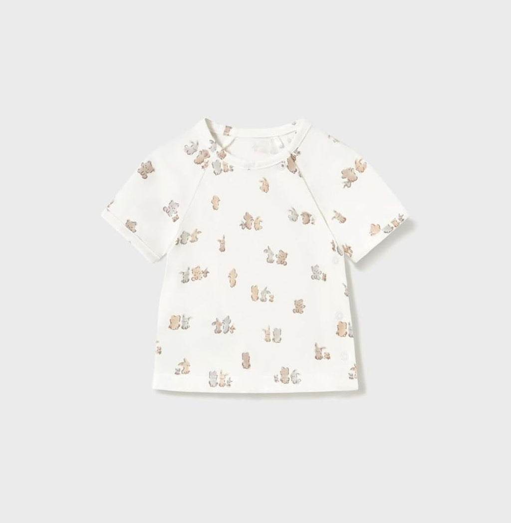 Set 3 pezzi