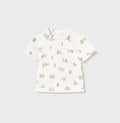 Set 3 pezzi