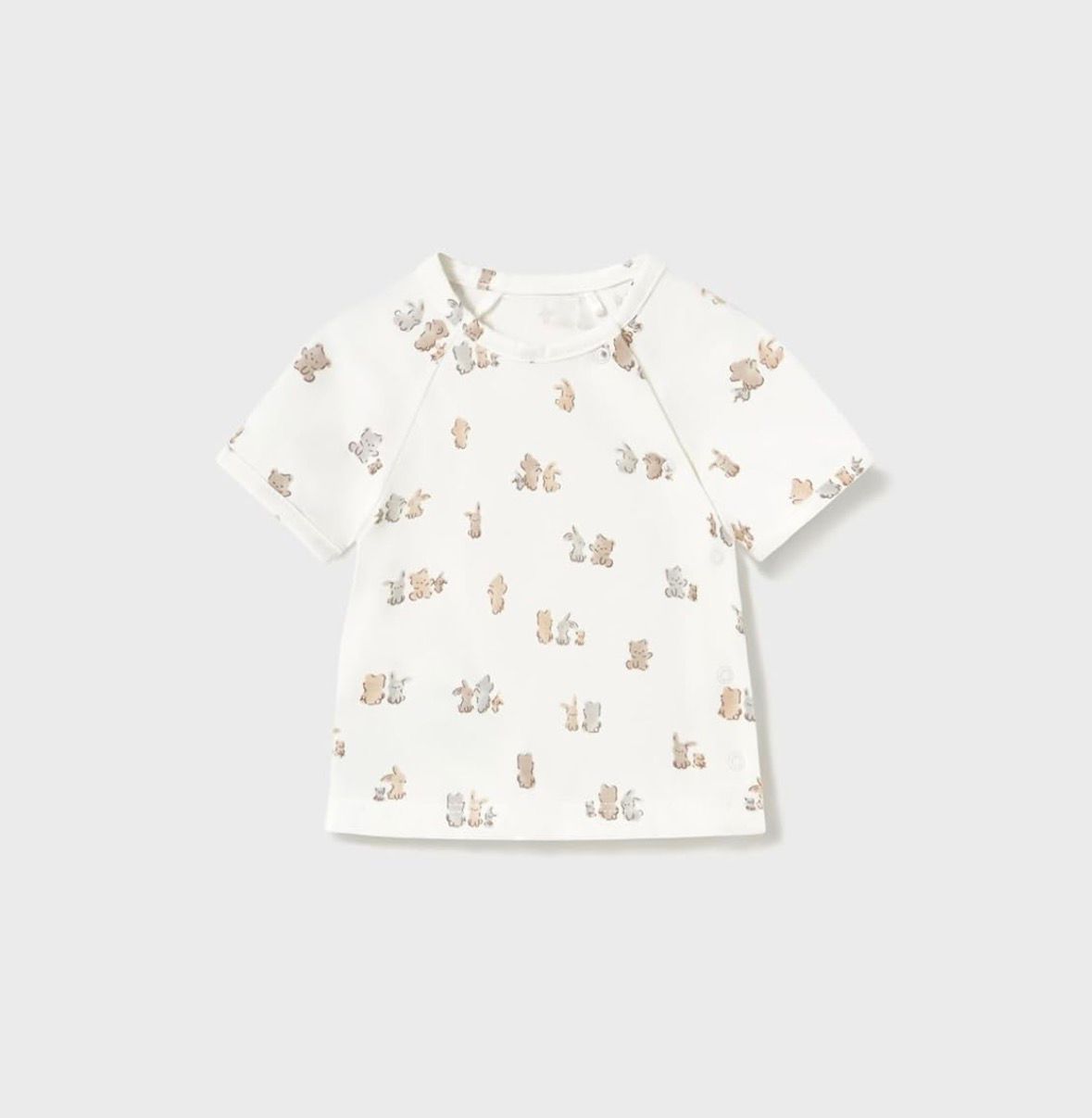 Set 3 pezzi