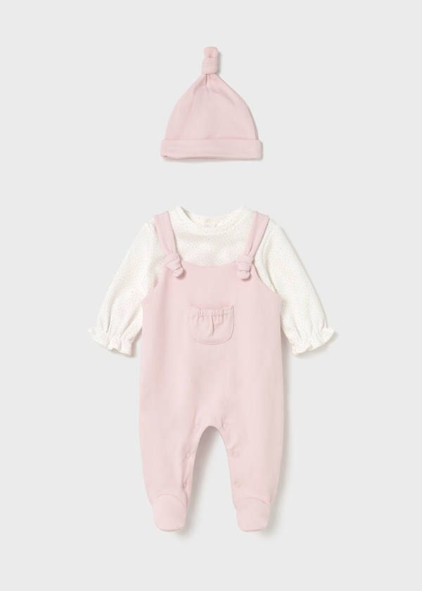 Completo neonata