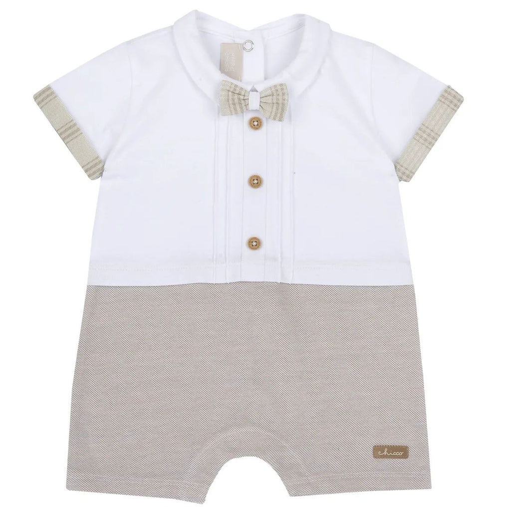 Tutina neonato