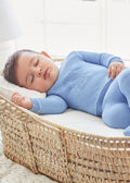 Tutina neonato
