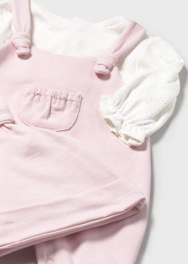 Completo neonata