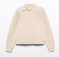 5805 - Maglione - Abel&Lula