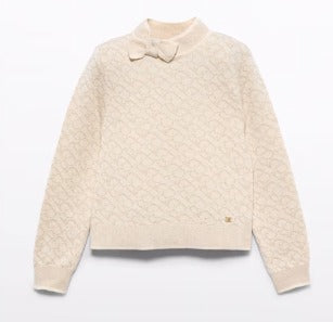 5805 - Maglione - Abel&Lula