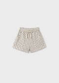 6298 - Pantaloncino - MAYORAL