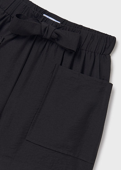 6297 - Pantaloncini - MAYORAL