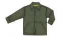 4.H263 - Camicia - IDO