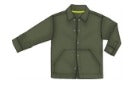 4.H263 - Camicia - IDO