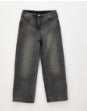 4.H724 - Pantalone - IDO