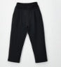 4.H672 - Pantalone - IDO