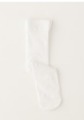 4.H910 - Collant - IDO