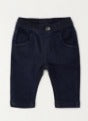 4.H066 - Pantalone - IDO