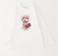 4.H362 - T-shirt - IDO