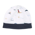 Cappellino