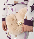 5931 - Borsa - Abel&Lula