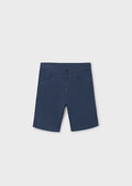 000231 - Pantaloncino - MAYORAL
