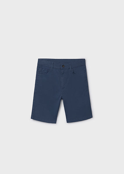 000231 - Pantaloncino - MAYORAL