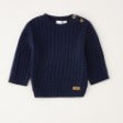 4.H153 - Maglione - IDO
