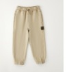 4.H288 - Pantalone - IDO