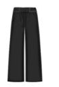 4.H728 - Pantalone - IDO