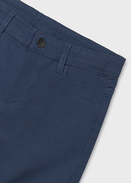 000231 - Pantaloncino - MAYORAL