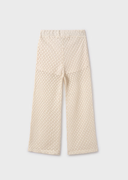 06578 - Pantalone - MAYORAL