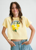 006009 - T-shirt m\c - MAYORAL