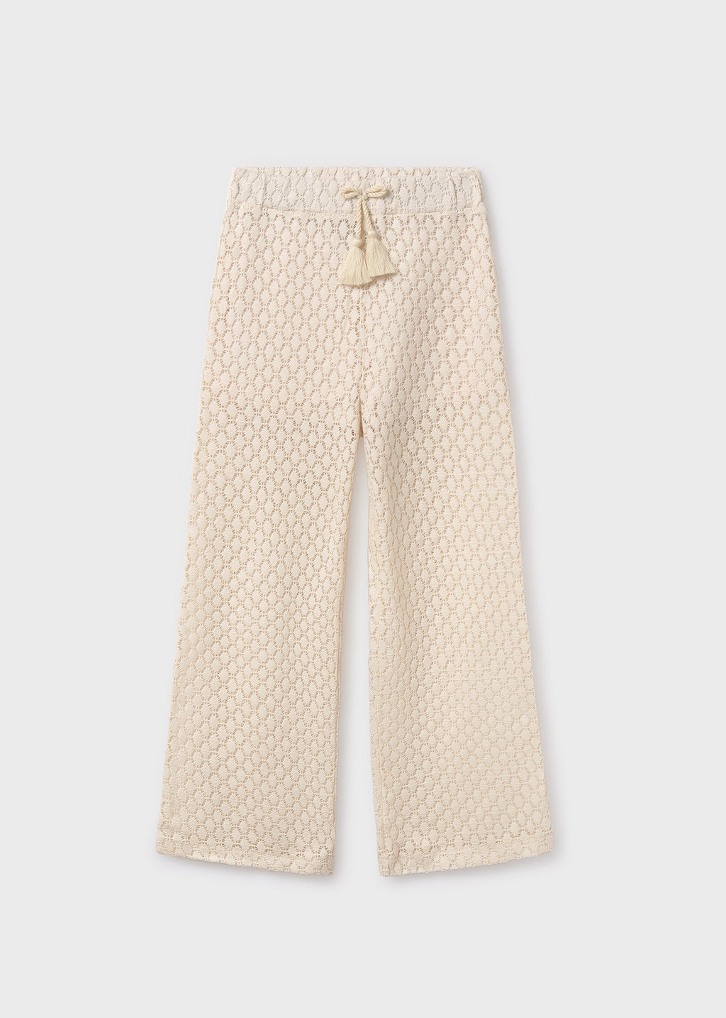 06578 - Pantalone - MAYORAL