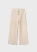 06578 - Pantalone - MAYORAL