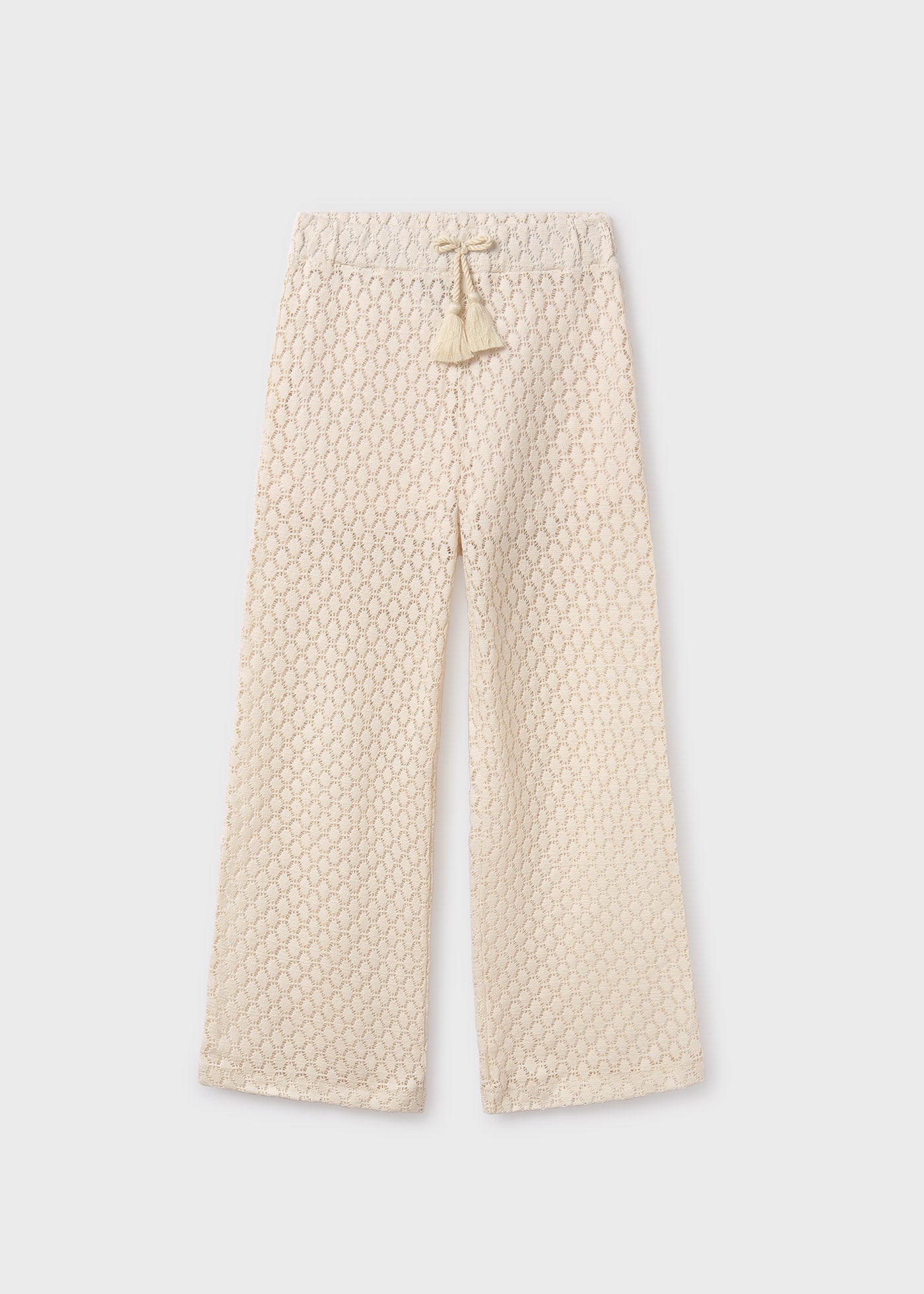 06578 - Pantalone - MAYORAL