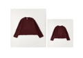 4.H684 - Maglione - IDO