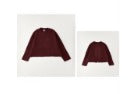 4.H684 - Maglione - IDO