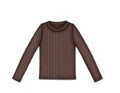 4.H702 - Maglia punta - IDO