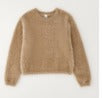 4.H688 - Maglione - IDO