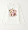 4.H353 - T-shirt - IDO