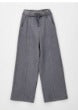 4.H721 - Pantalone - IDO