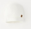 3.H322 - Cappello - SARABANDA