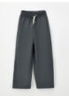 4.H732 - Pantalone - IDO