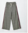 4.H730 - Pantalone - IDO