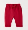 3.H738 - Pantalone - SARABANDA