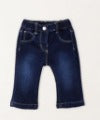 4.H120 - Pantalone - IDO